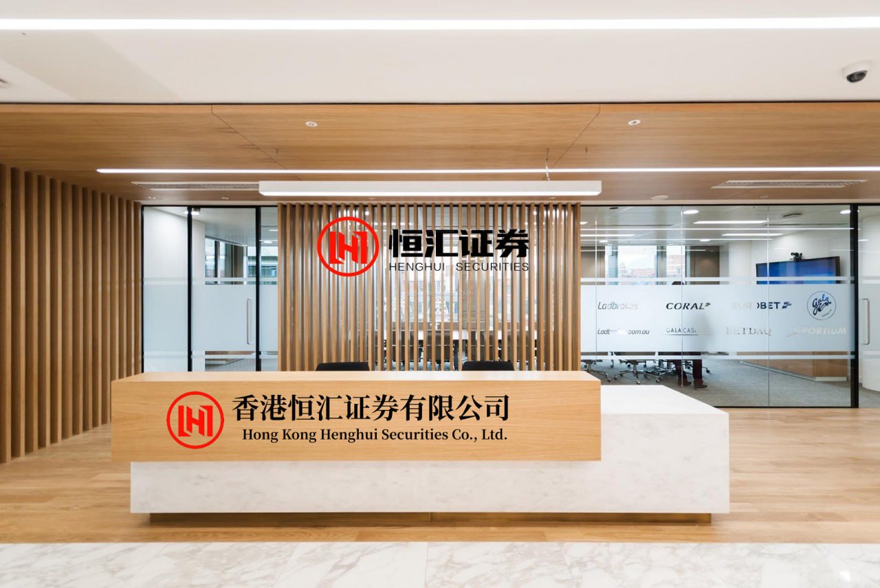 融智和 立夏后，久坐人群多吃3道“催便菜”，肠道干净了，皮肤状态好